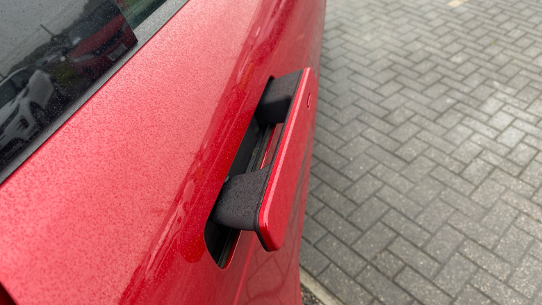 Land Rover Range Rover Evoque 1.5 P300e Autobiography 5dr Auto Hatchback